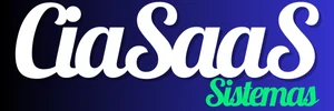 Logo-CiaSaaS