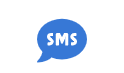SMS